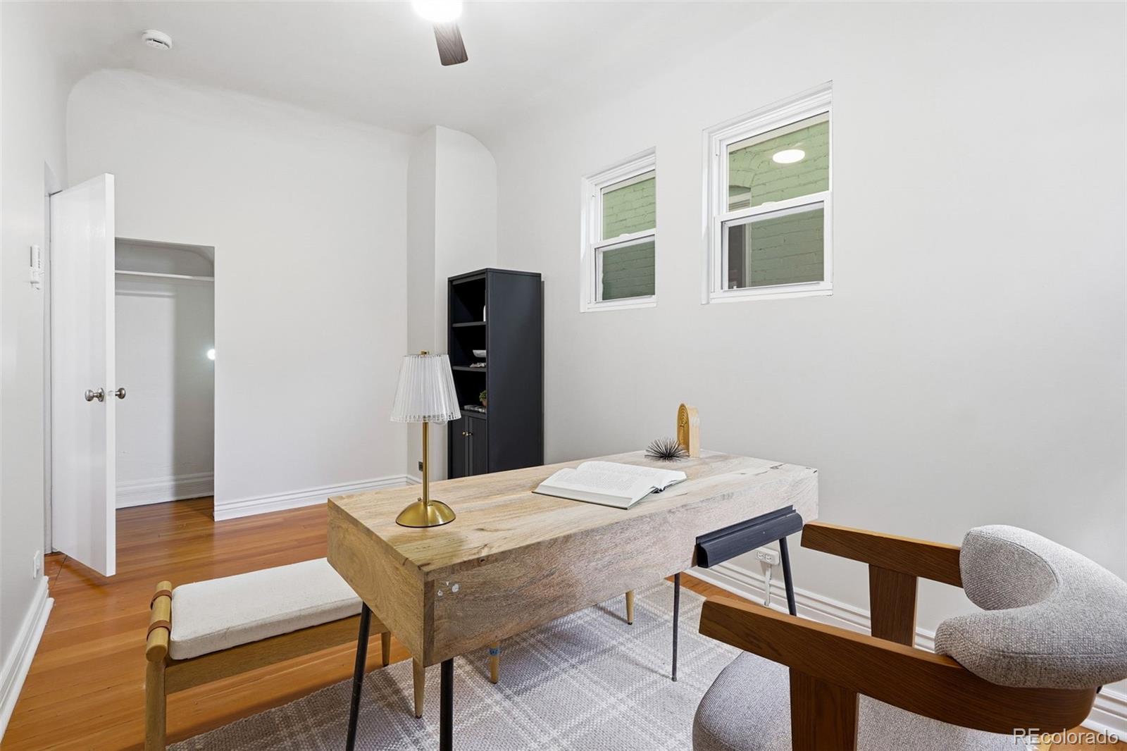 MLS Image #21 for 3336 w hayward place,denver, Colorado