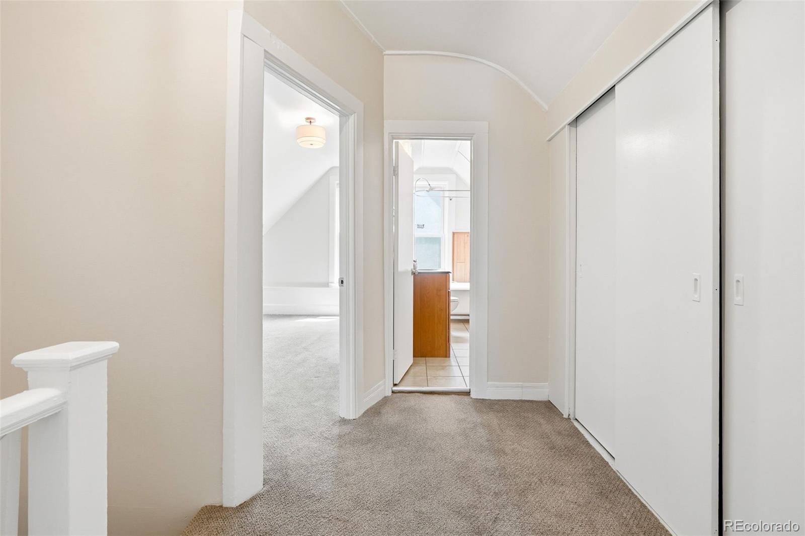 MLS Image #22 for 3336 w hayward place,denver, Colorado