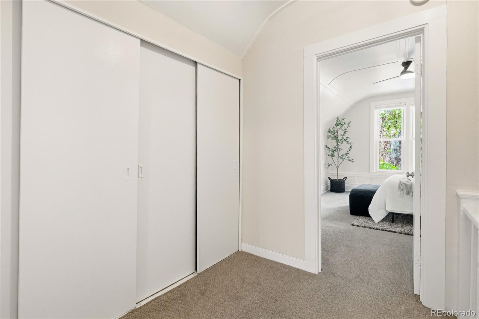 MLS Image #23 for 3336 w hayward place,denver, Colorado