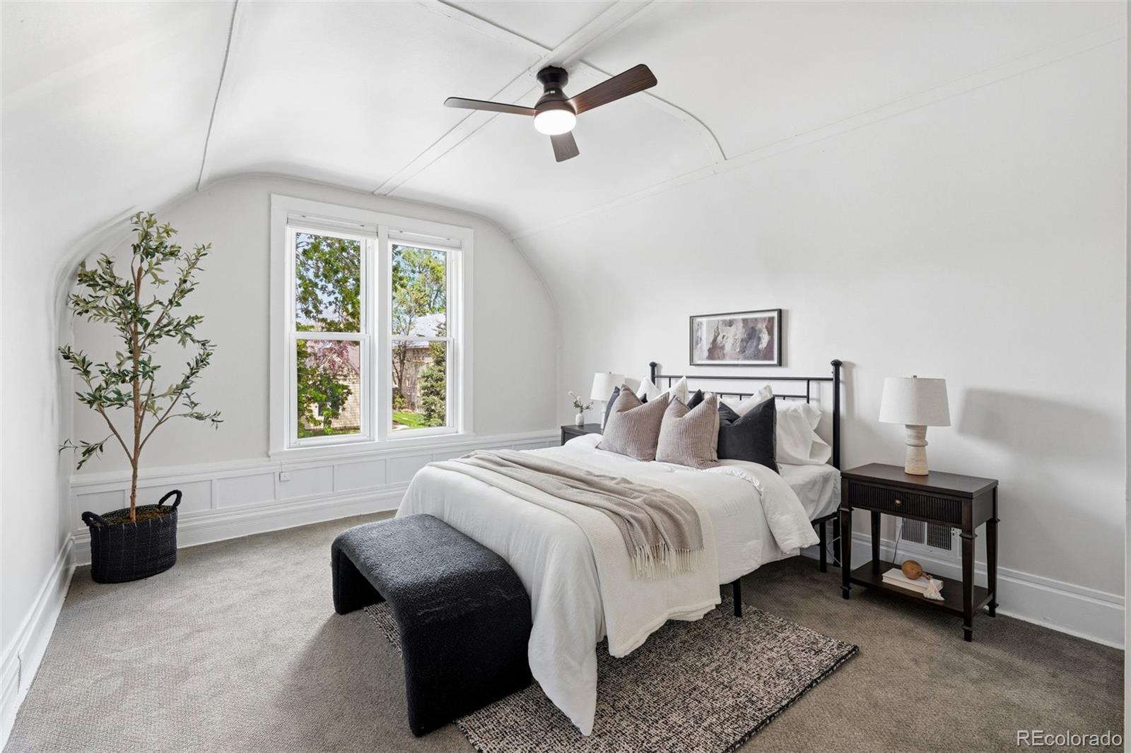 MLS Image #24 for 3336 w hayward place,denver, Colorado