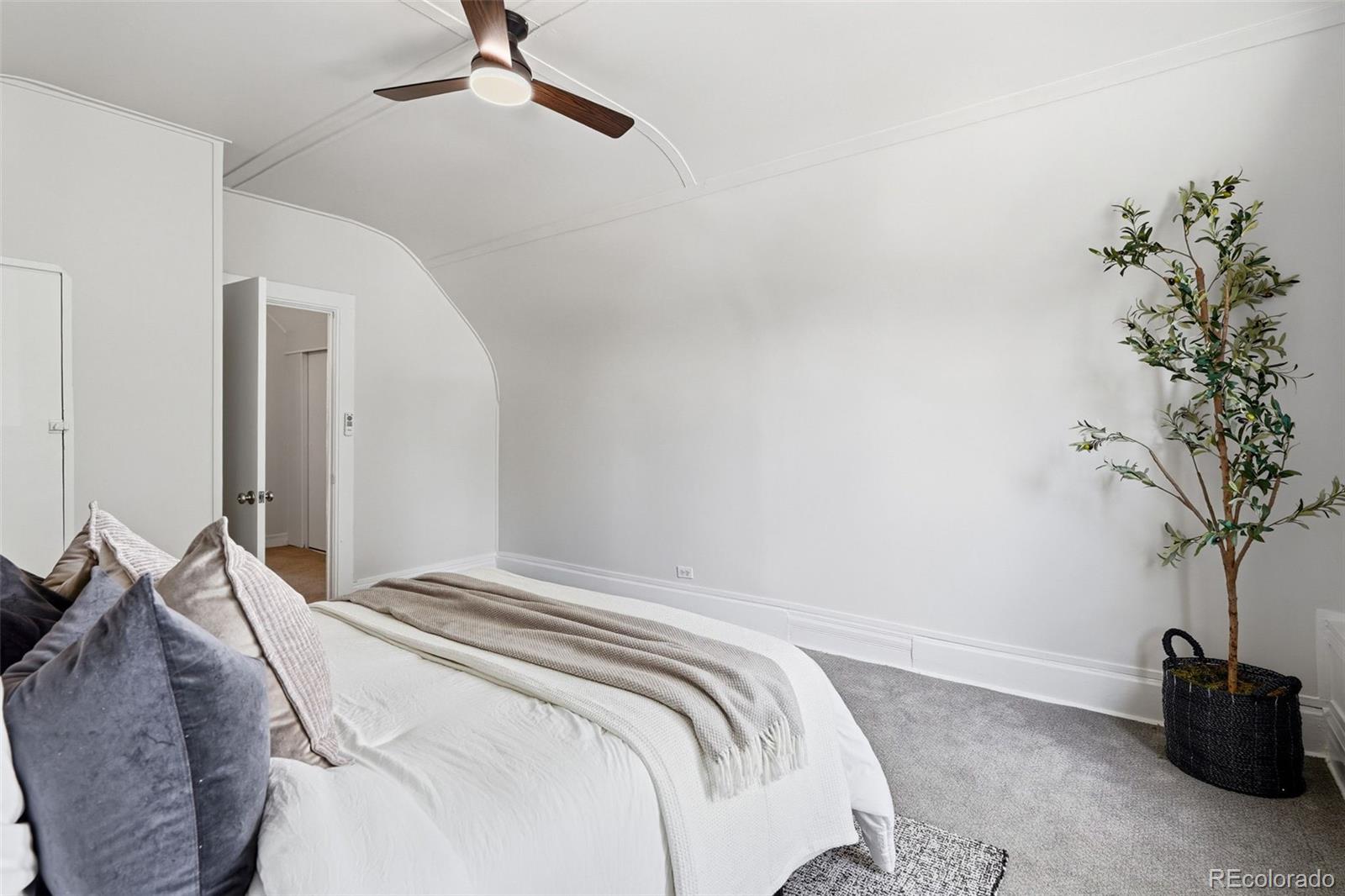 MLS Image #27 for 3336 w hayward place,denver, Colorado