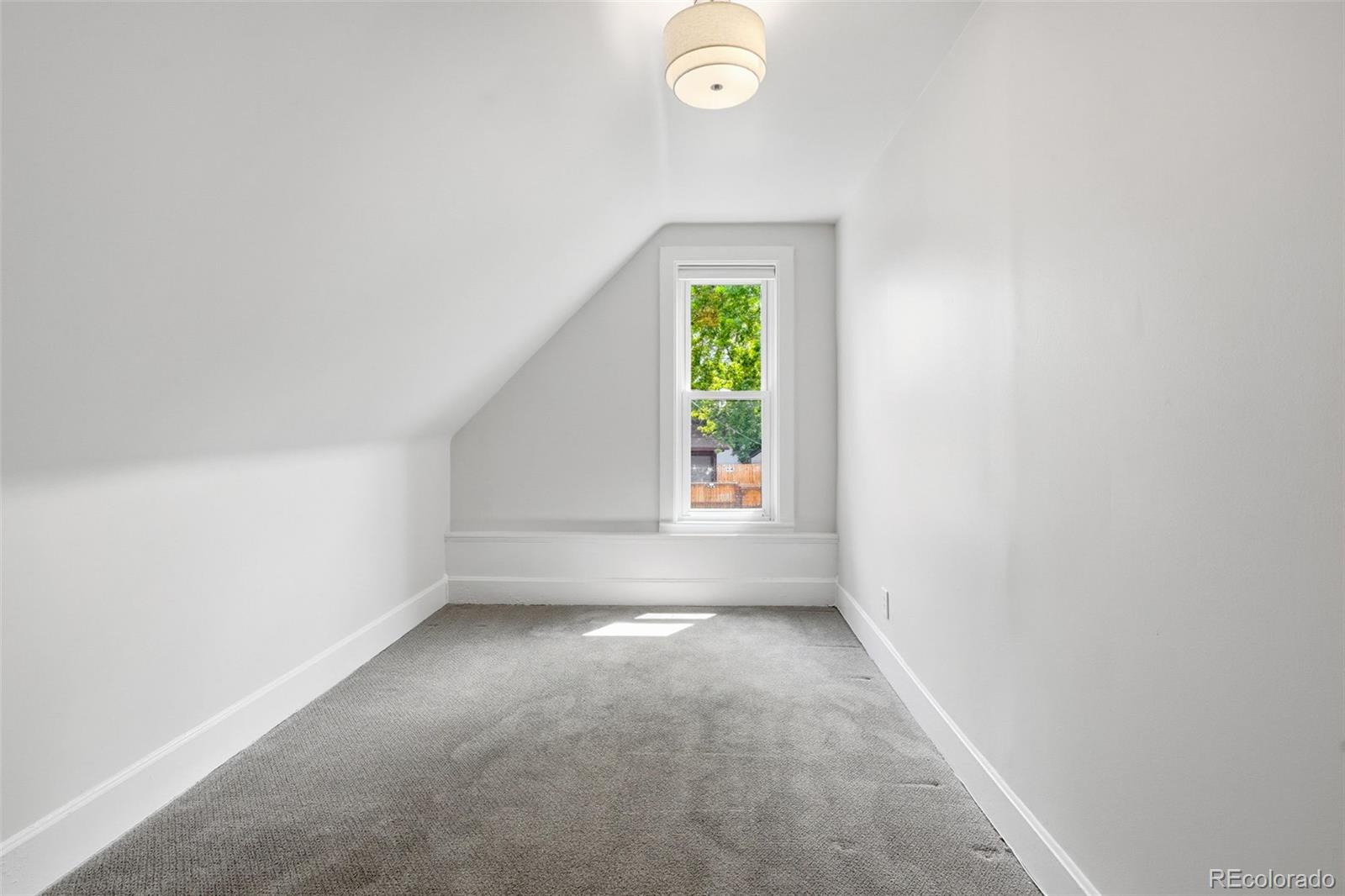 MLS Image #28 for 3336 w hayward place,denver, Colorado