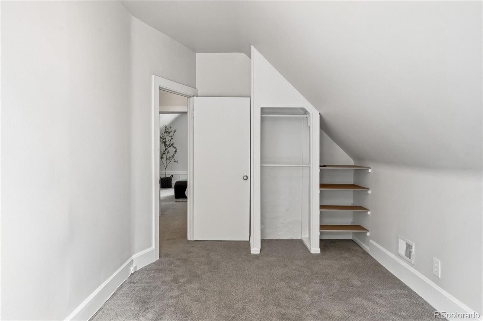 MLS Image #29 for 3336 w hayward place,denver, Colorado