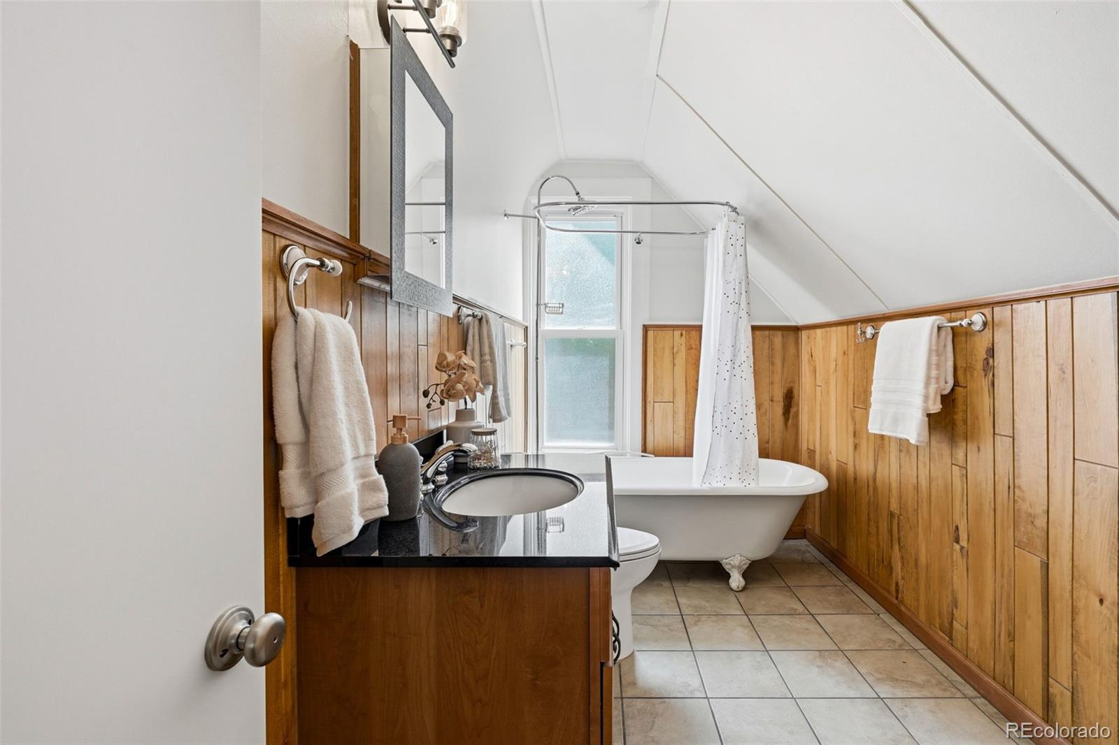 MLS Image #30 for 3336 w hayward place,denver, Colorado