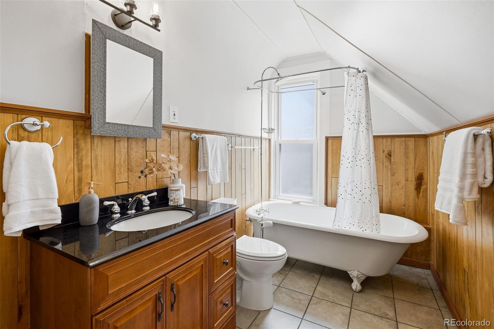 MLS Image #31 for 3336 w hayward place,denver, Colorado