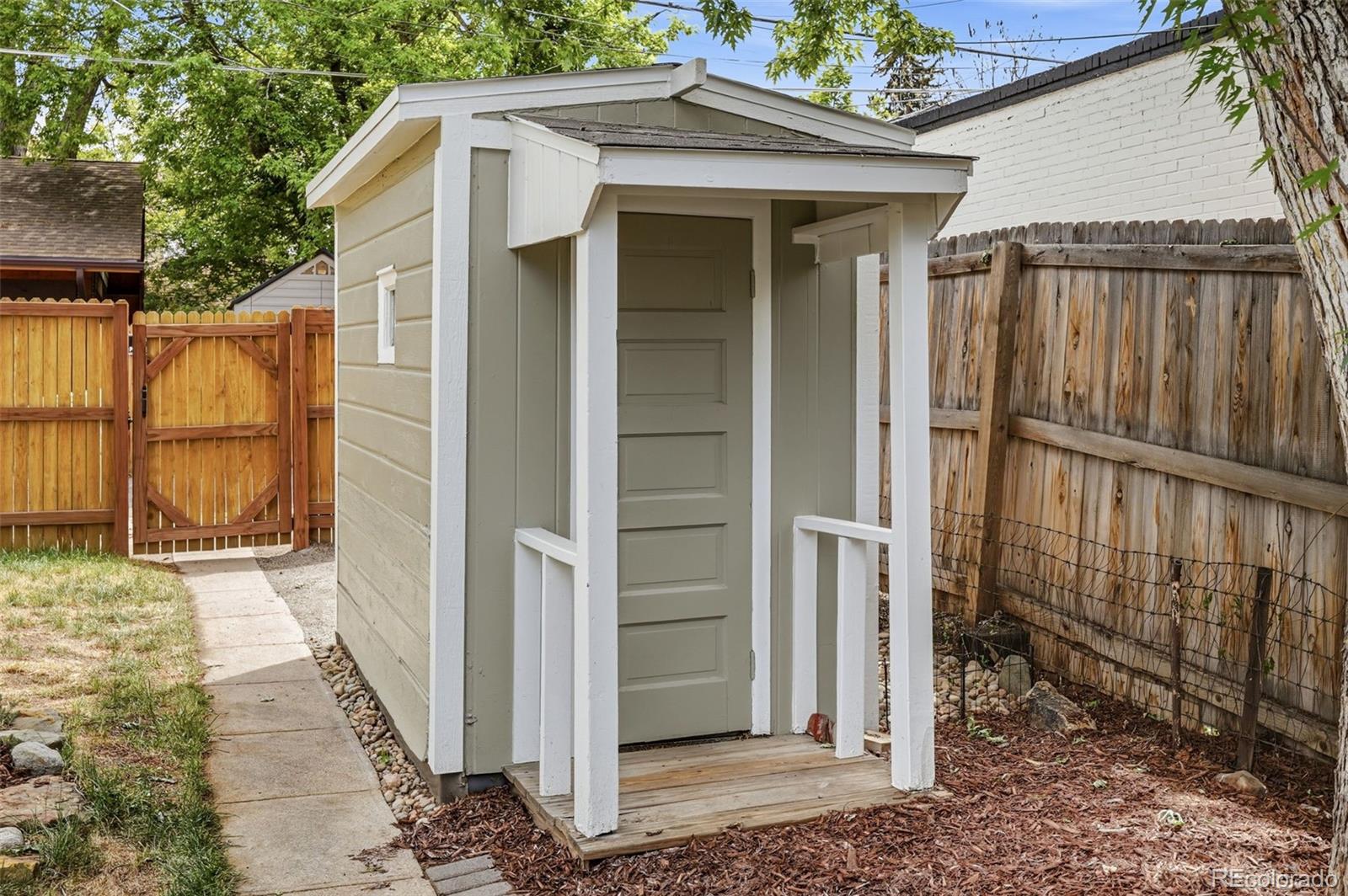 MLS Image #36 for 3336 w hayward place,denver, Colorado