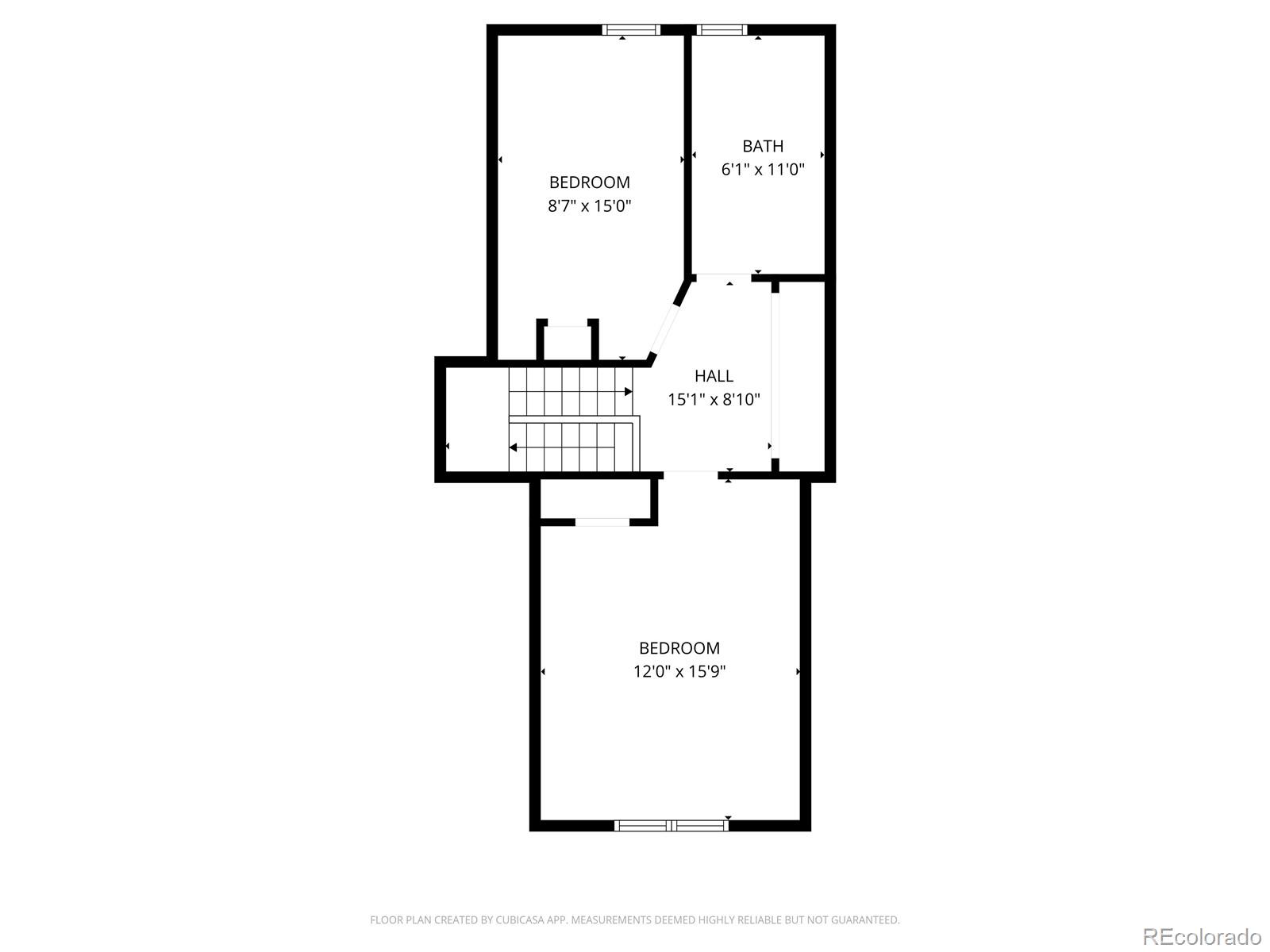 MLS Image #38 for 3336 w hayward place,denver, Colorado