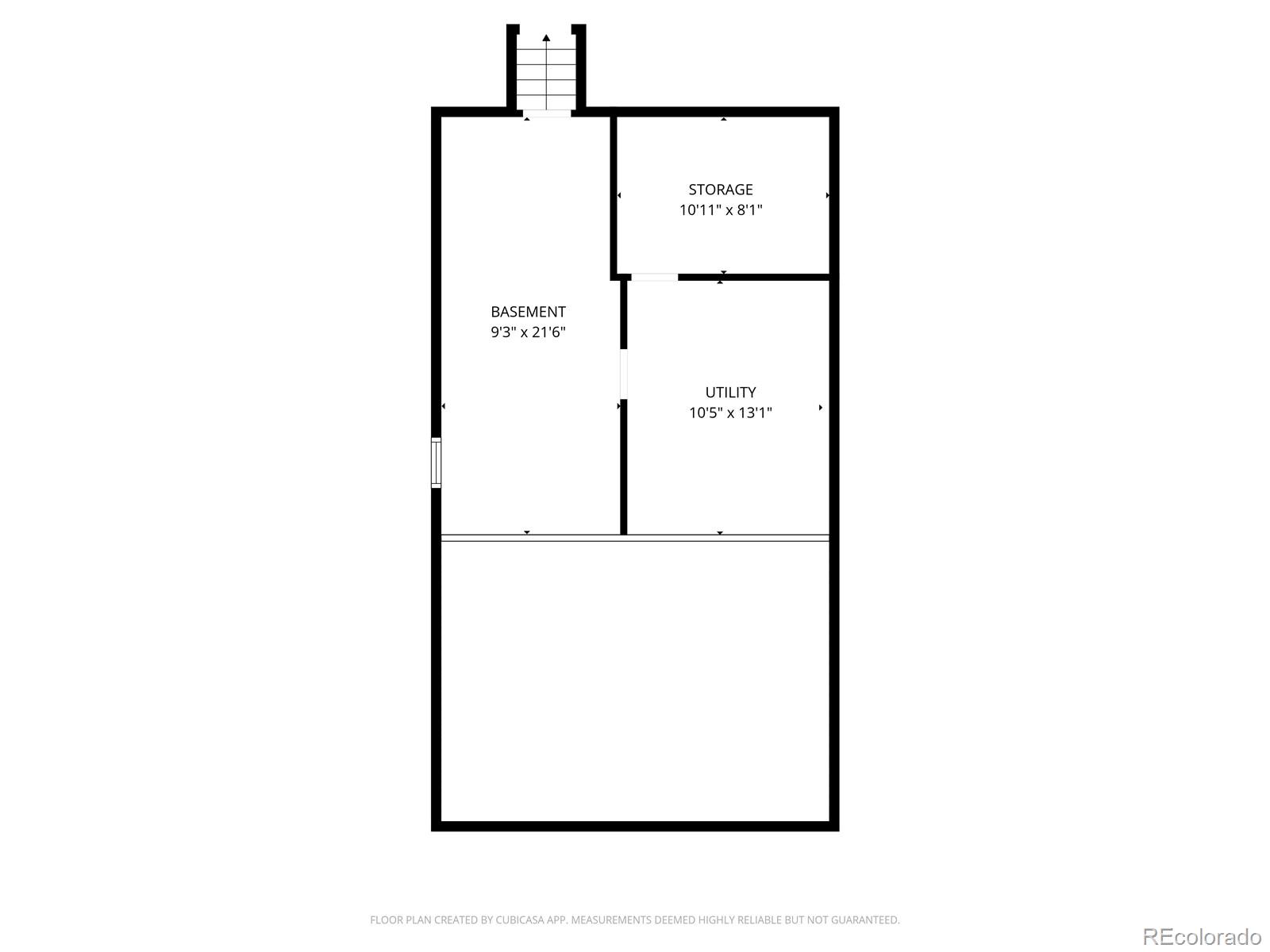 MLS Image #39 for 3336 w hayward place,denver, Colorado