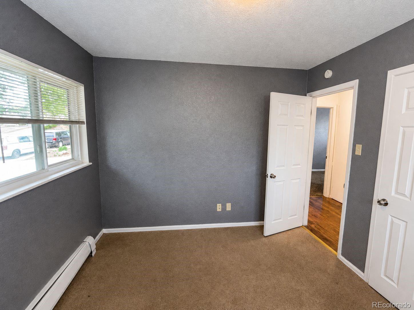 MLS Image #10 for 2787 s julian street,denver, Colorado