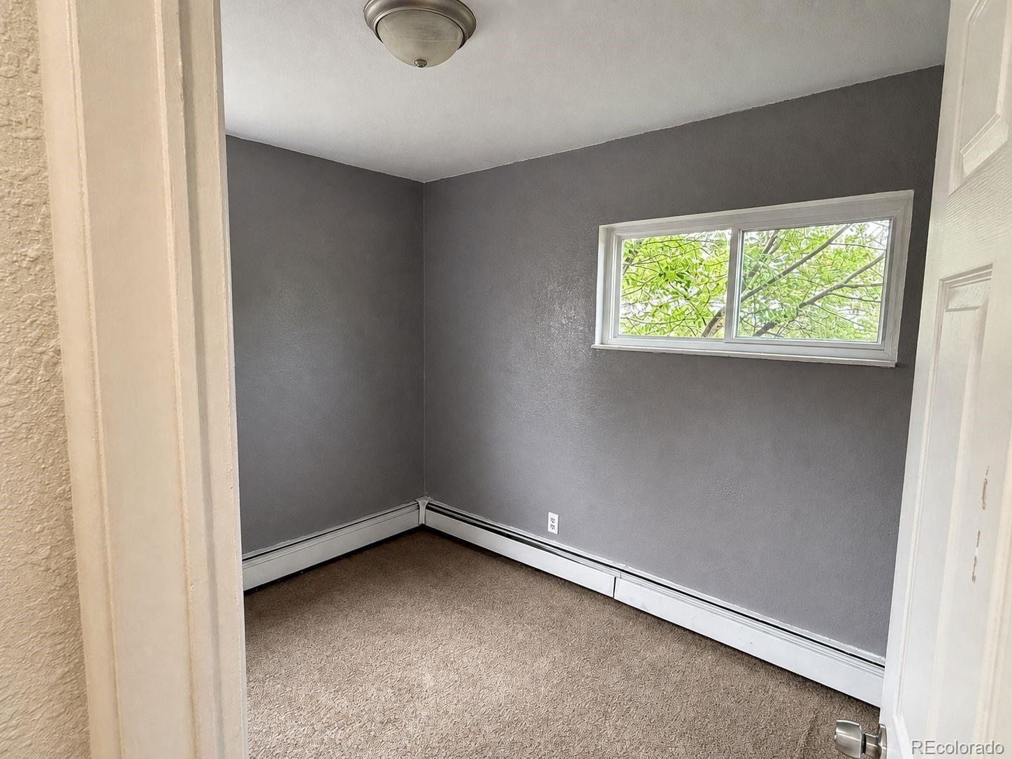 MLS Image #11 for 2787 s julian street,denver, Colorado