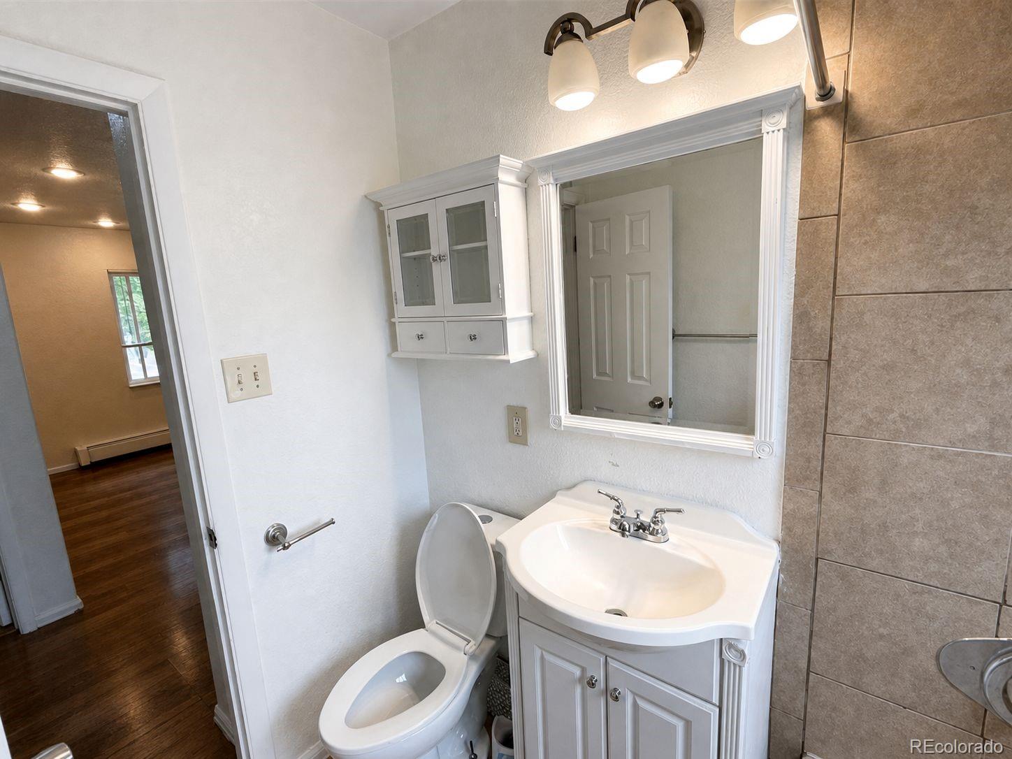 MLS Image #13 for 2787 s julian street,denver, Colorado