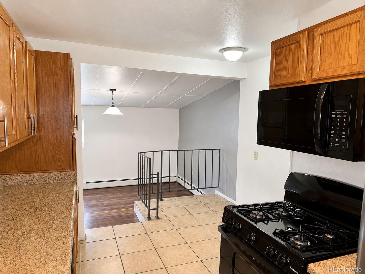 MLS Image #3 for 2787 s julian street,denver, Colorado