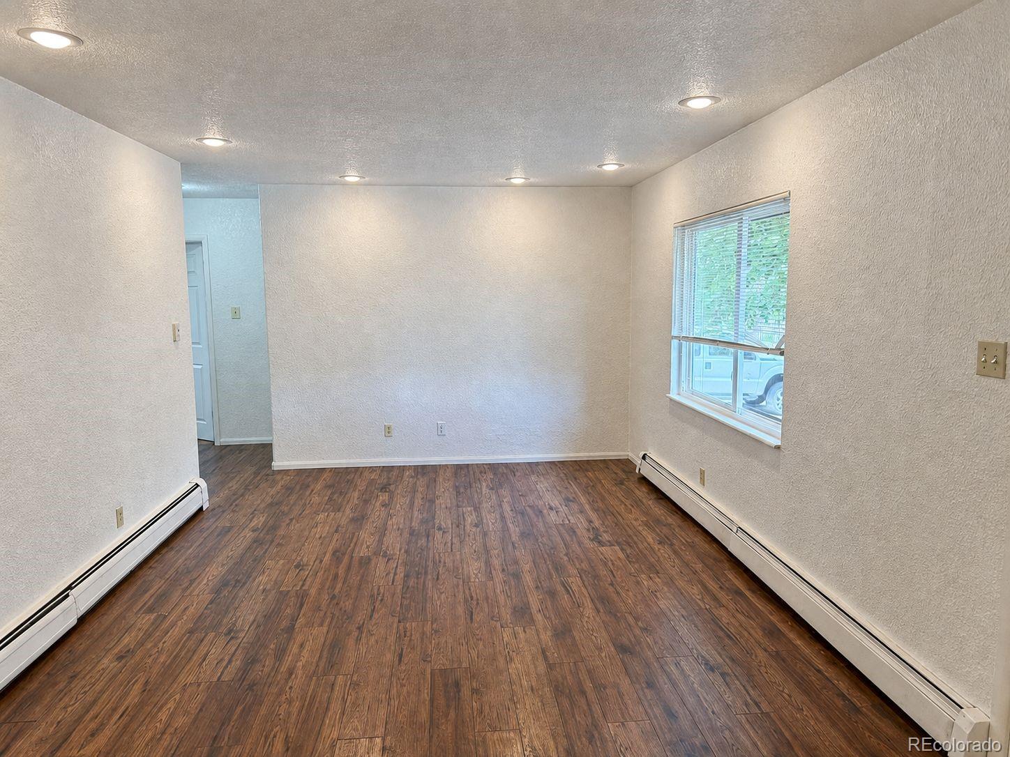 MLS Image #5 for 2787 s julian street,denver, Colorado