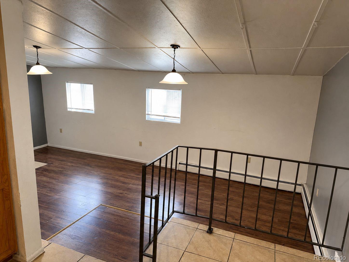MLS Image #6 for 2787 s julian street,denver, Colorado