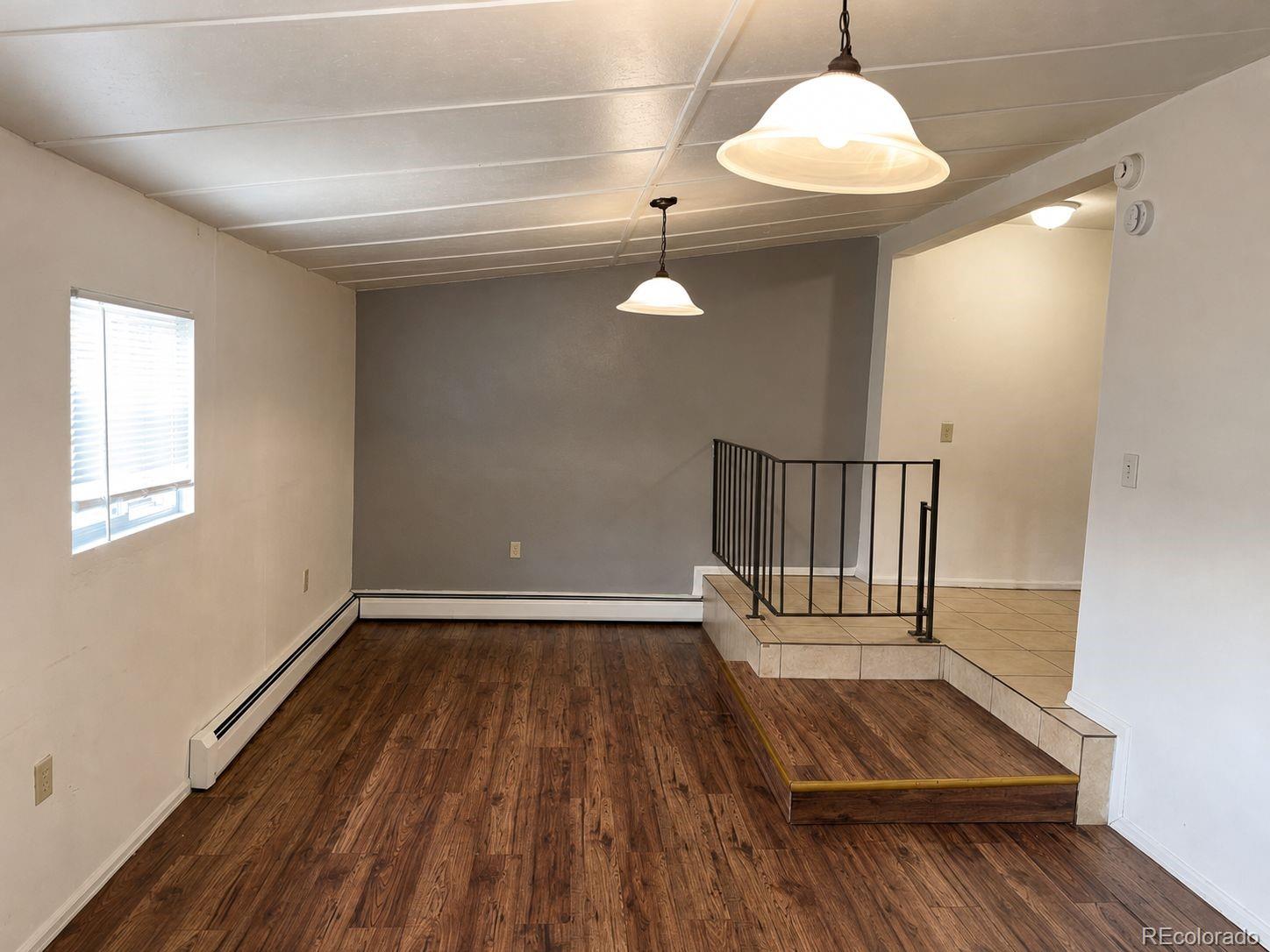 MLS Image #7 for 2787 s julian street,denver, Colorado