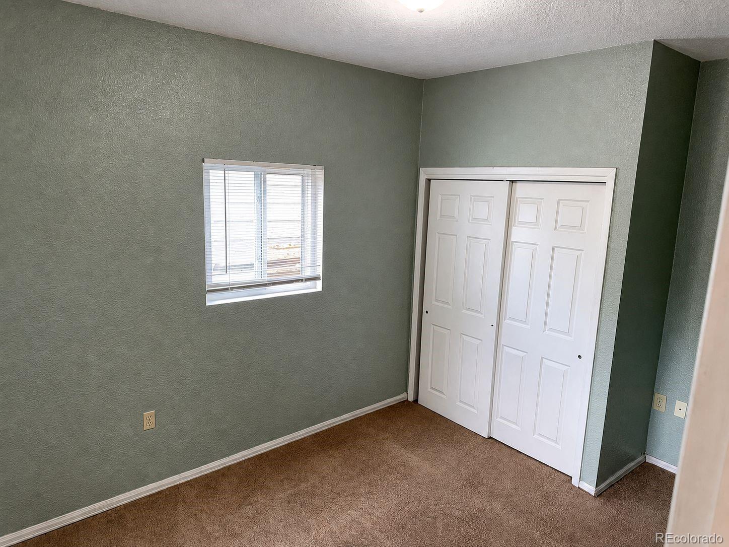 MLS Image #8 for 2787 s julian street,denver, Colorado