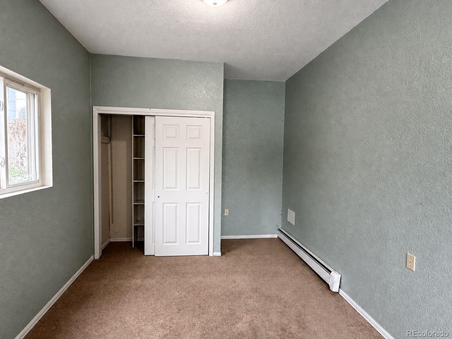 MLS Image #9 for 2787 s julian street,denver, Colorado