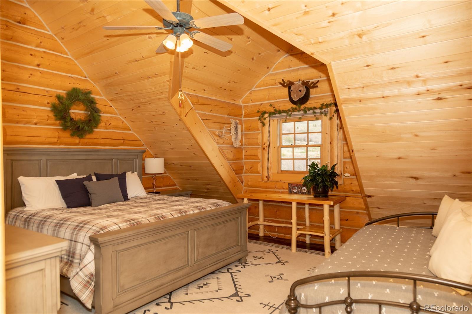 MLS Image #11 for 115  dabney court,creede, Colorado