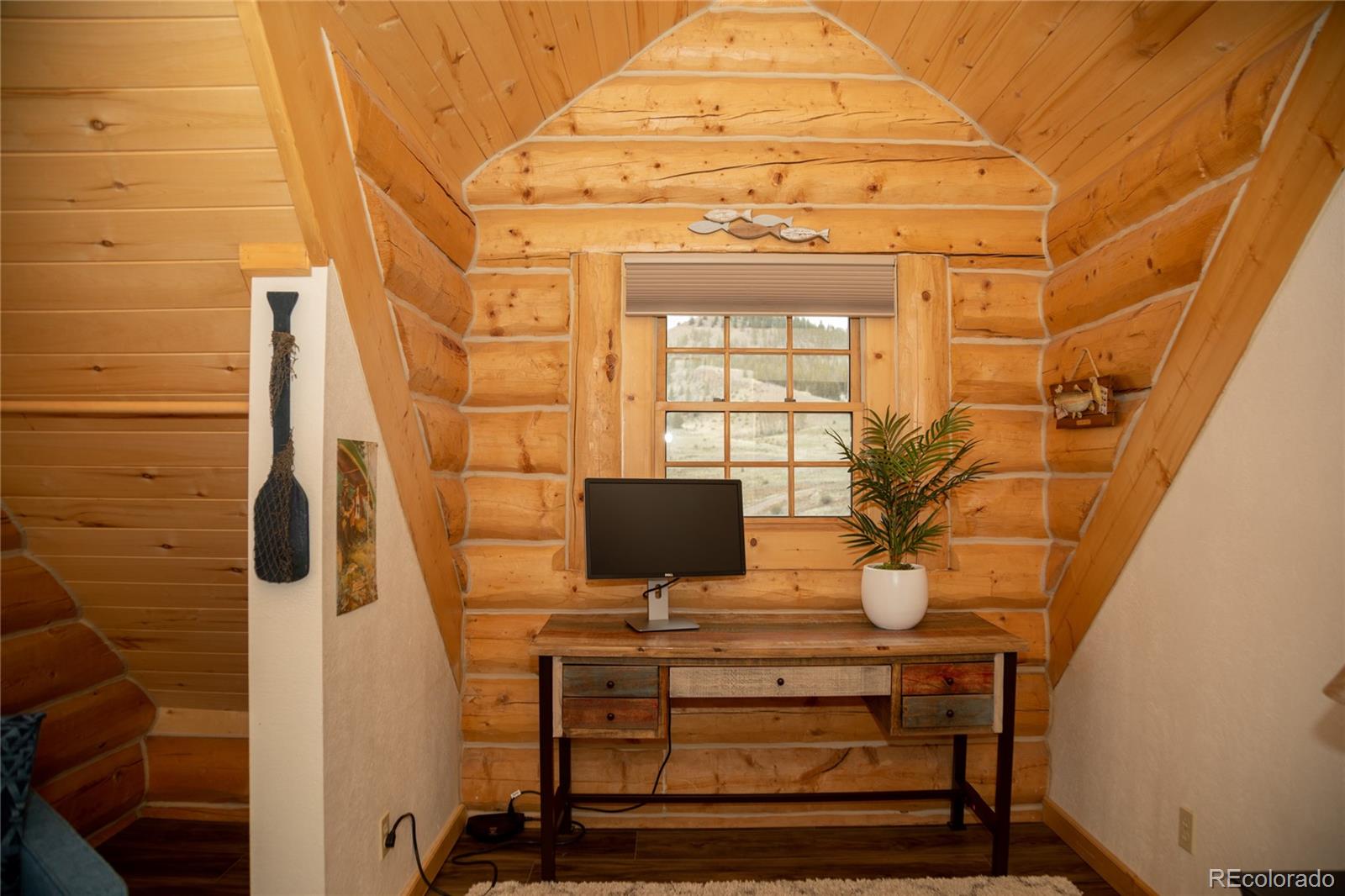 MLS Image #12 for 115  dabney court,creede, Colorado