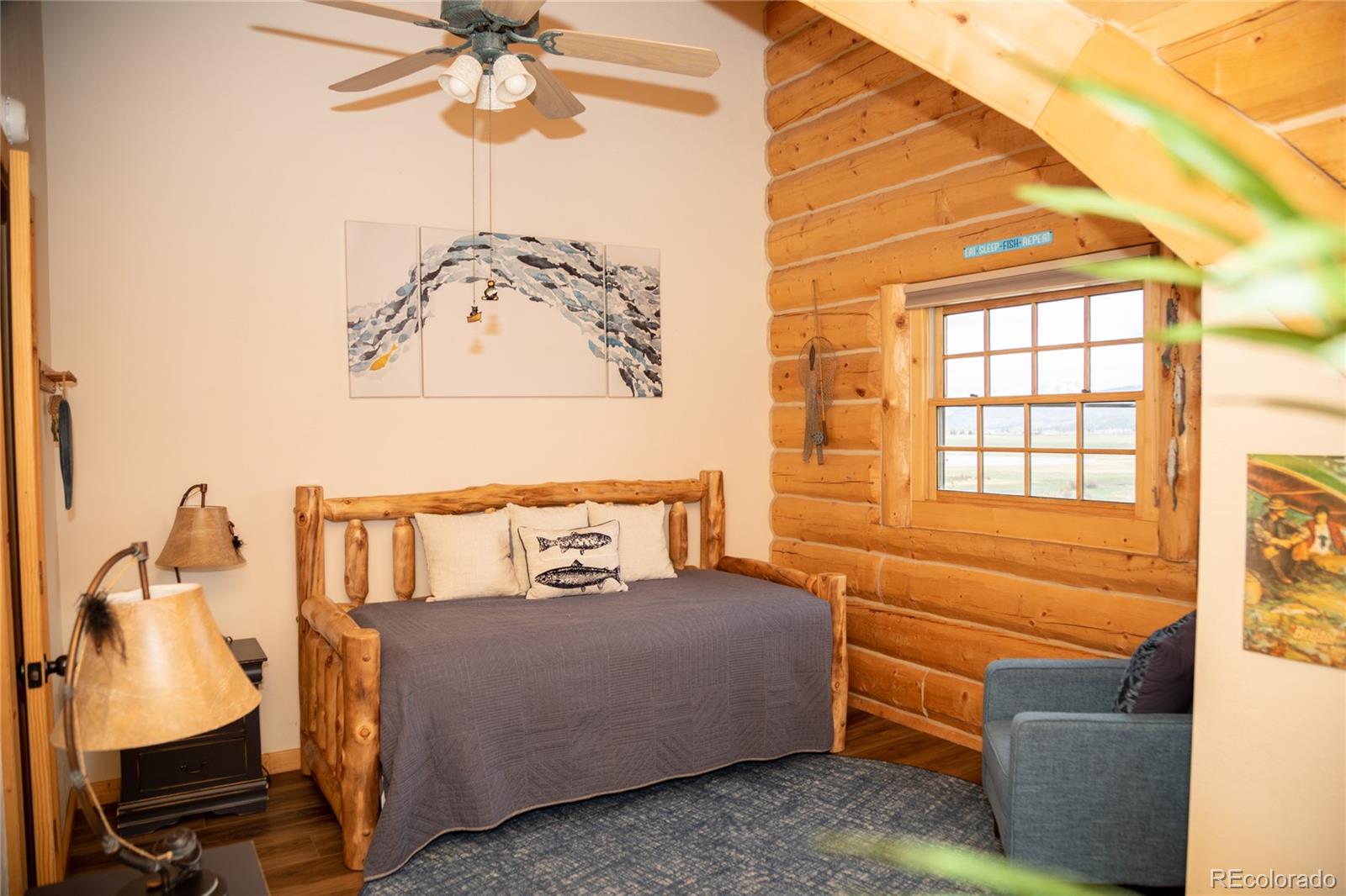 MLS Image #13 for 115  dabney court,creede, Colorado