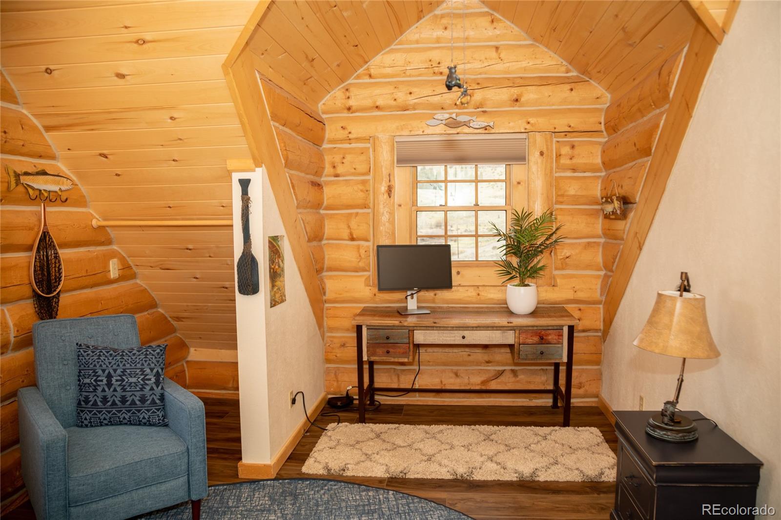 MLS Image #14 for 115  dabney court,creede, Colorado