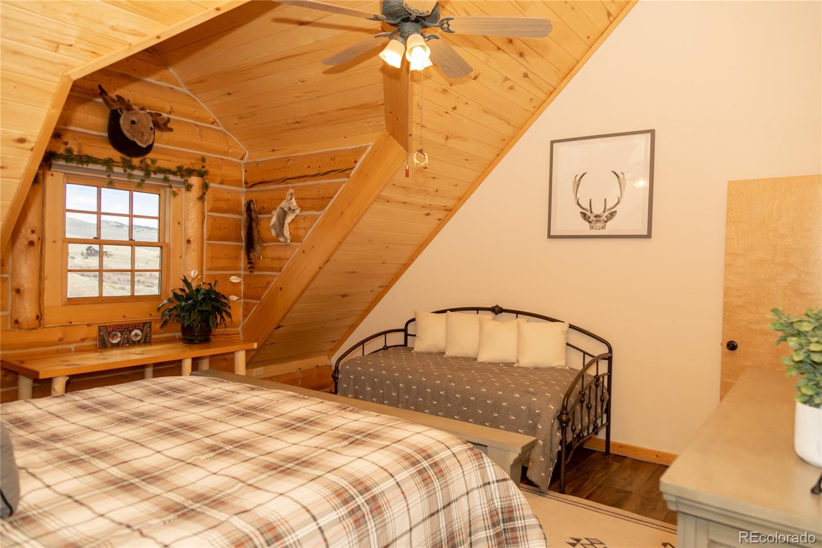 MLS Image #15 for 115  dabney court,creede, Colorado