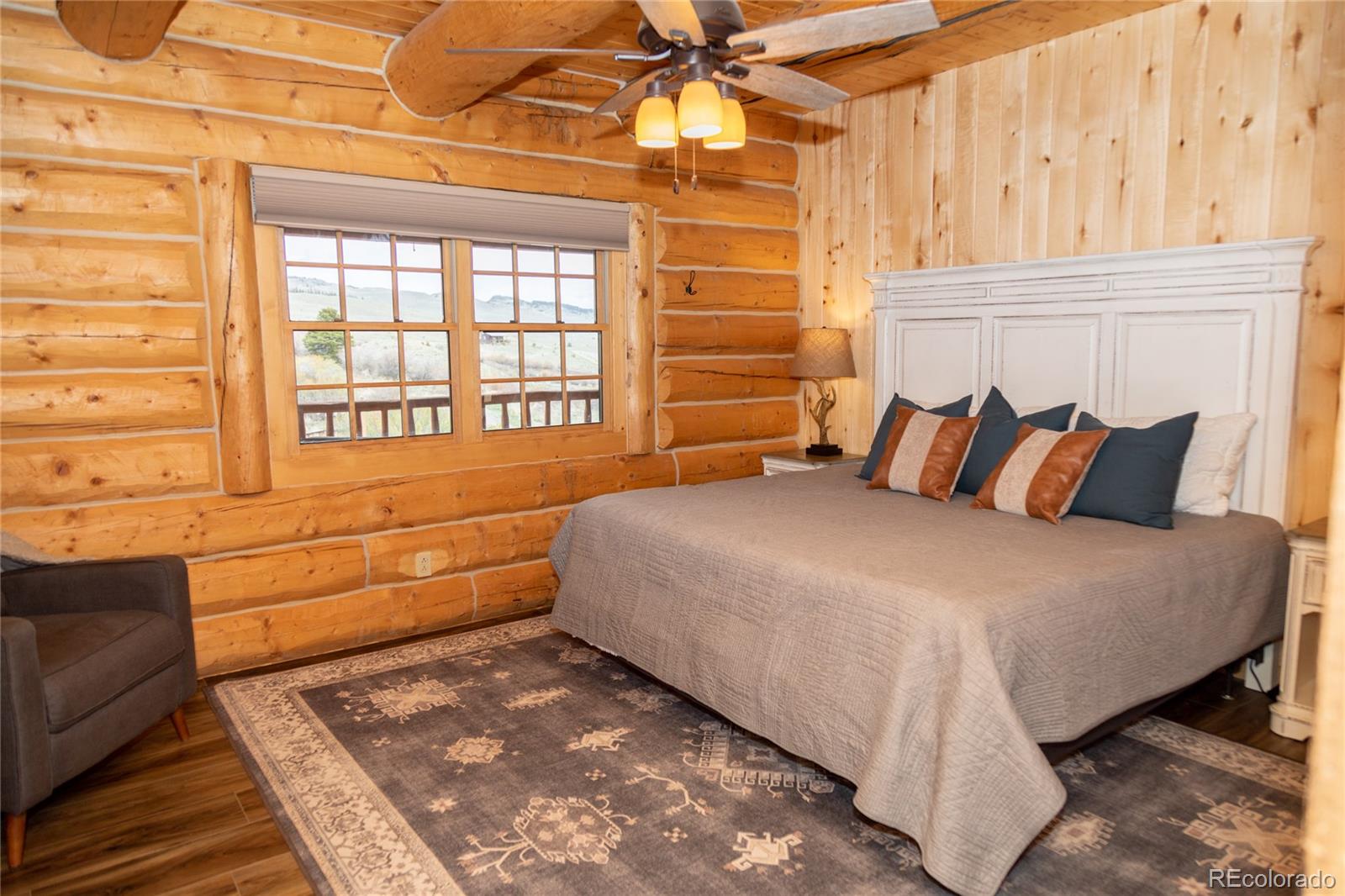 MLS Image #16 for 115  dabney court,creede, Colorado