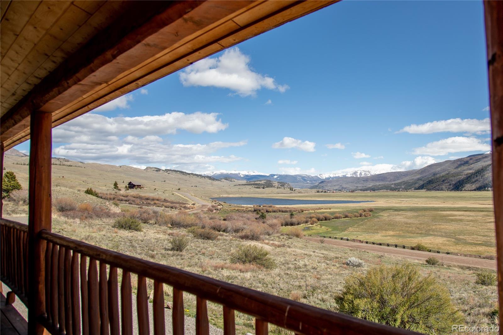 MLS Image #2 for 115  dabney court,creede, Colorado
