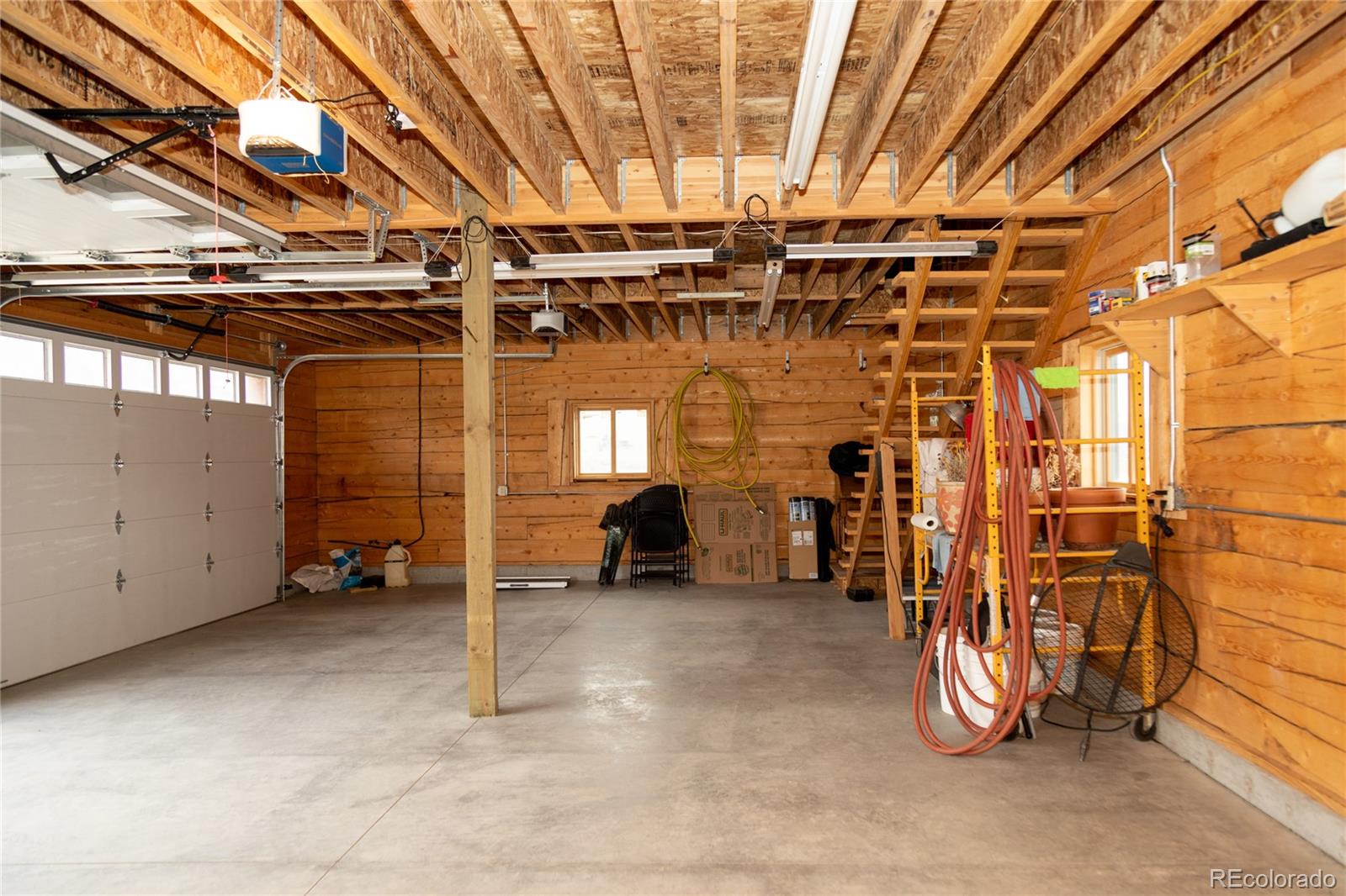 MLS Image #20 for 115  dabney court,creede, Colorado