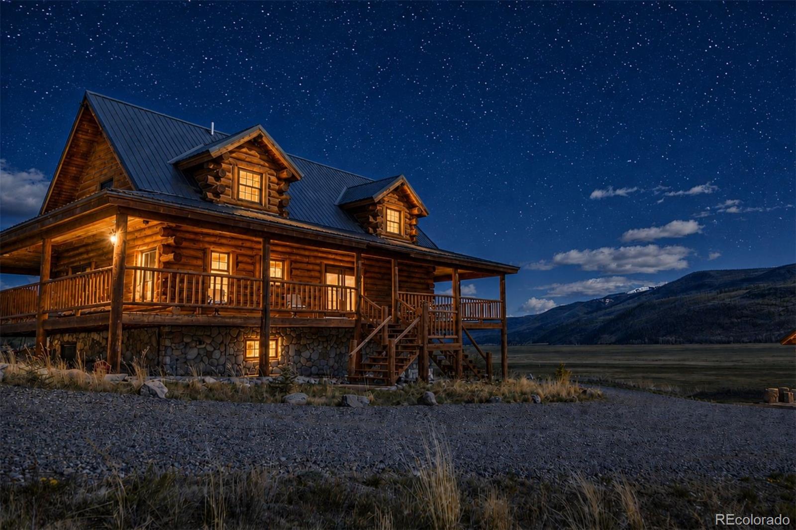 MLS Image #21 for 115  dabney court,creede, Colorado