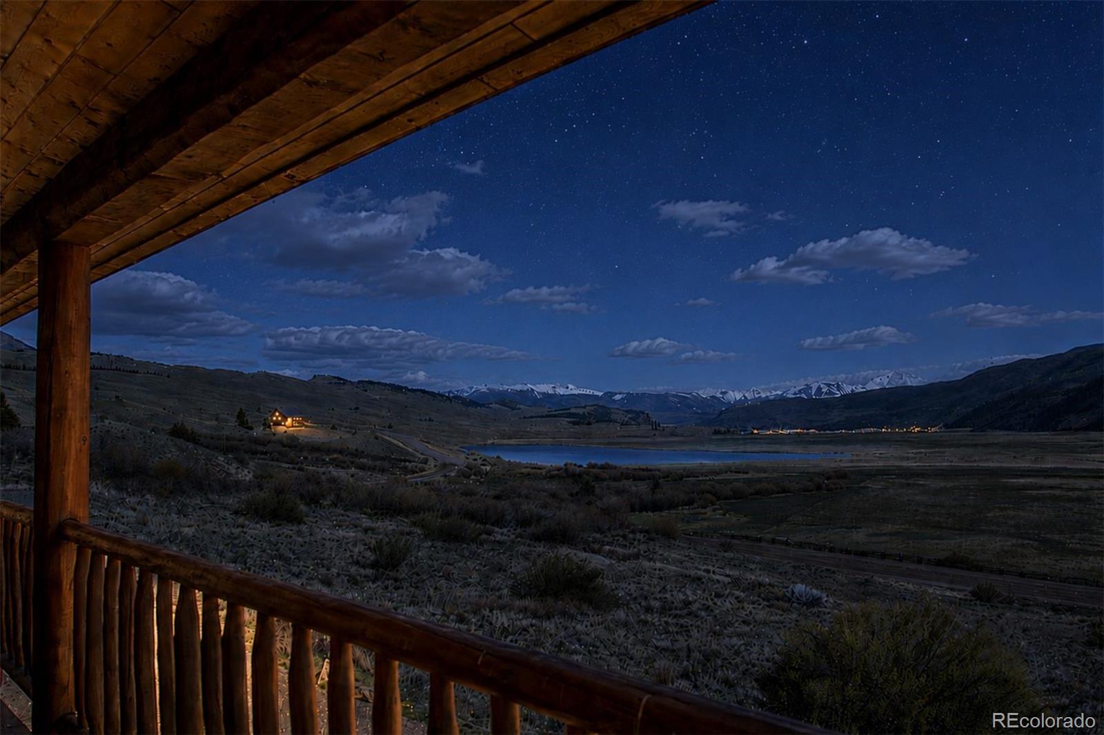 MLS Image #24 for 115  dabney court,creede, Colorado