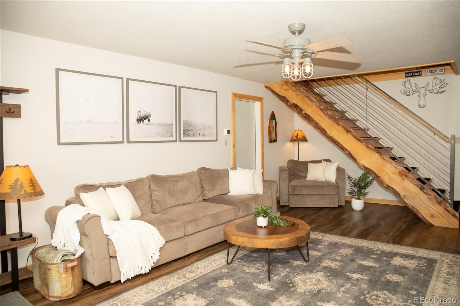 MLS Image #25 for 115  dabney court,creede, Colorado