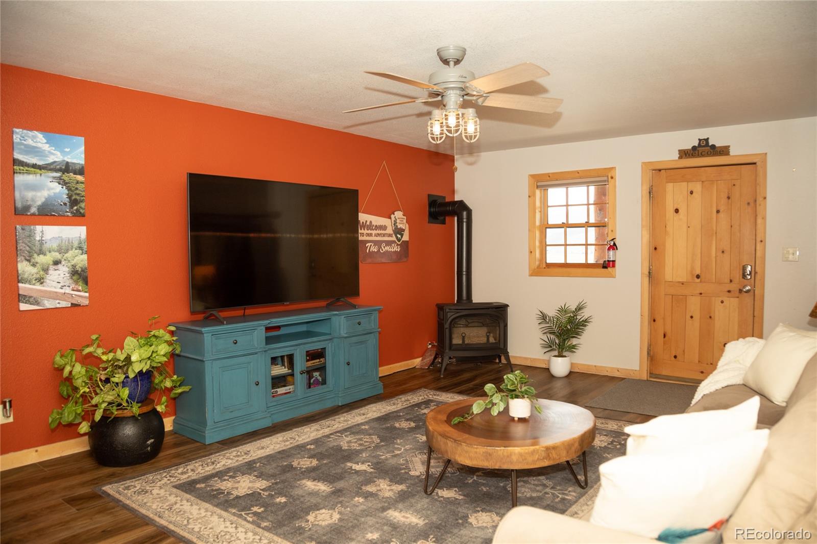 MLS Image #26 for 115  dabney court,creede, Colorado