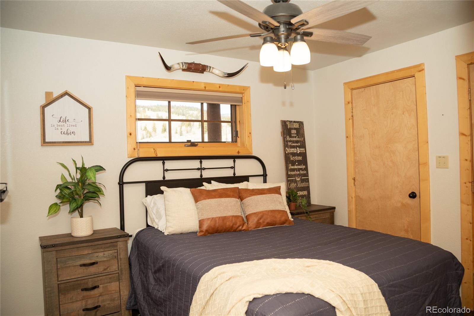 MLS Image #27 for 115  dabney court,creede, Colorado