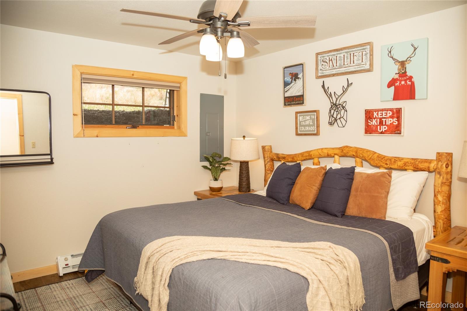 MLS Image #28 for 115  dabney court,creede, Colorado