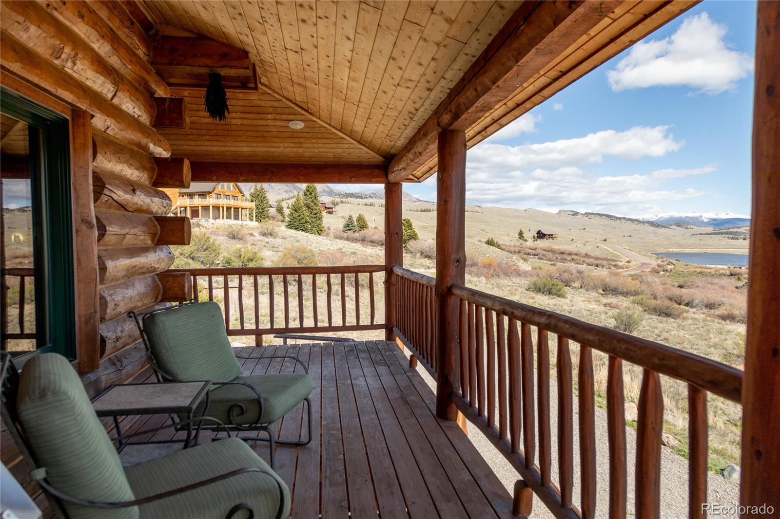 MLS Image #29 for 115  dabney court,creede, Colorado