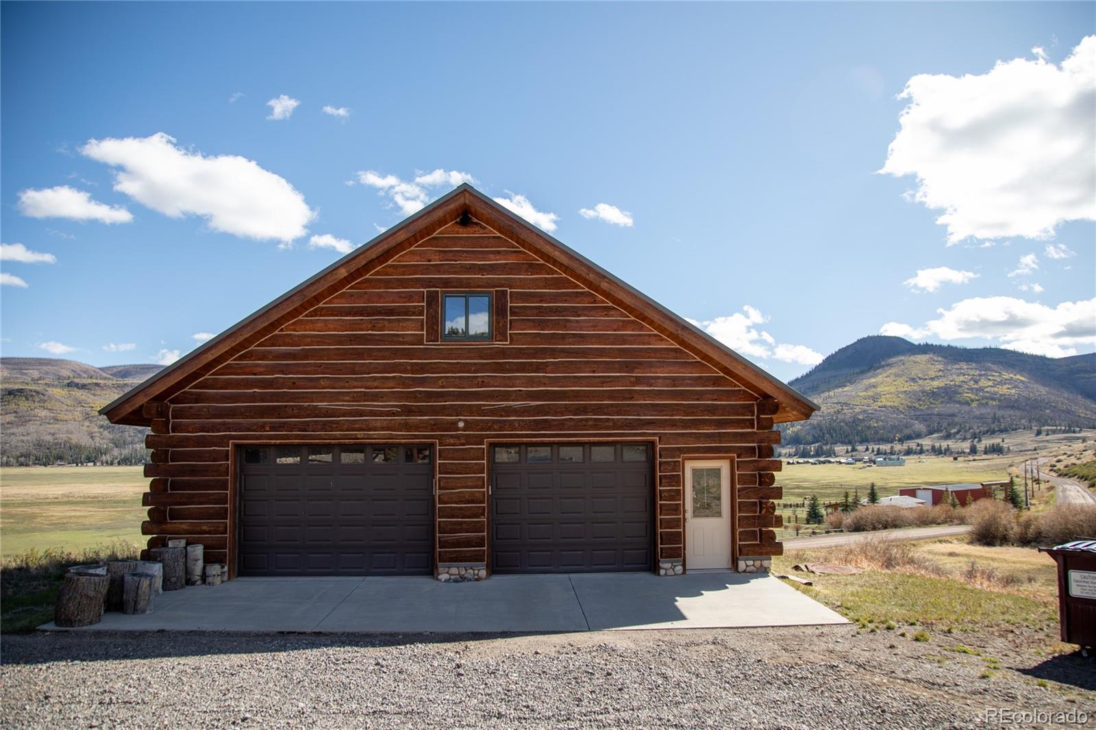 MLS Image #31 for 115  dabney court,creede, Colorado