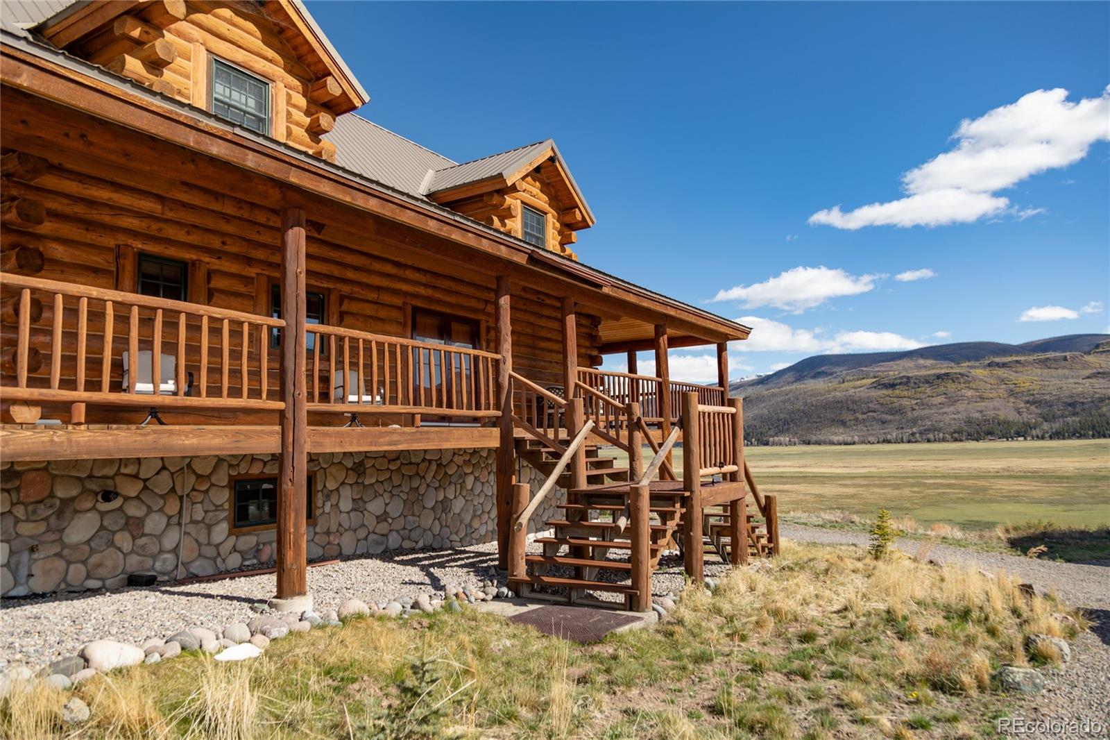 MLS Image #32 for 115  dabney court,creede, Colorado