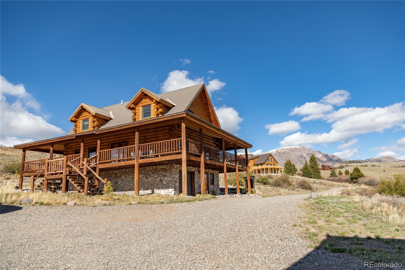 MLS Image #33 for 115  dabney court,creede, Colorado