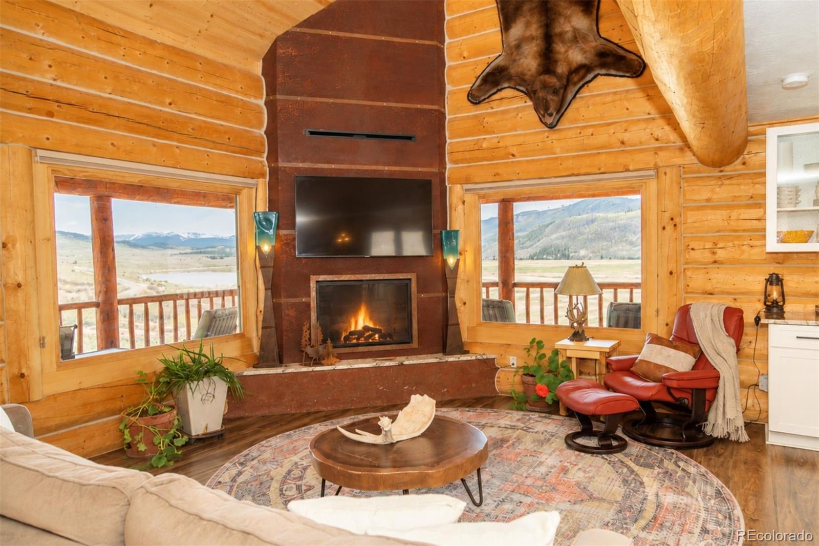MLS Image #34 for 115  dabney court,creede, Colorado