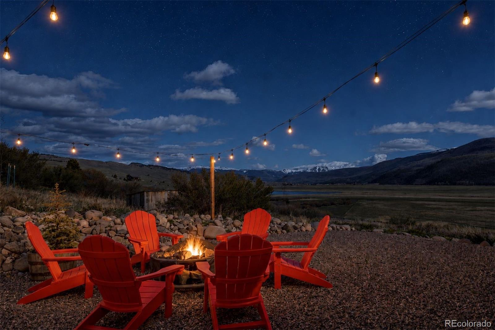 MLS Image #36 for 115  dabney court,creede, Colorado