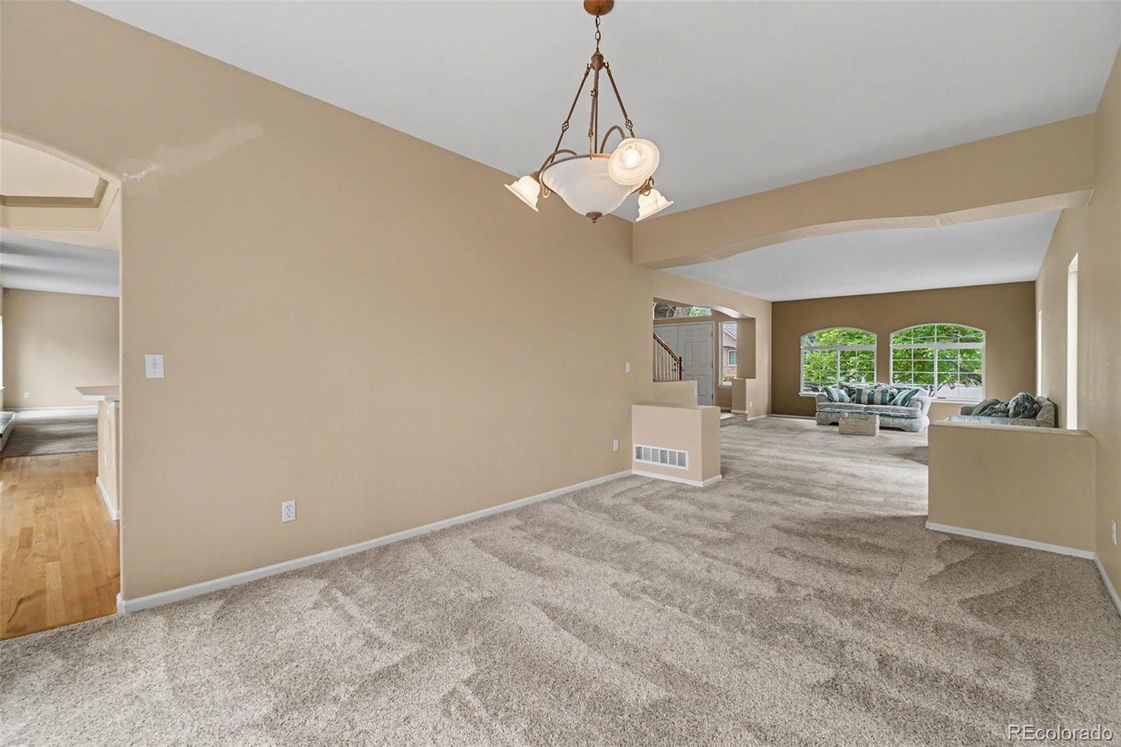 MLS Image #10 for 4566  castle circle,broomfield, Colorado
