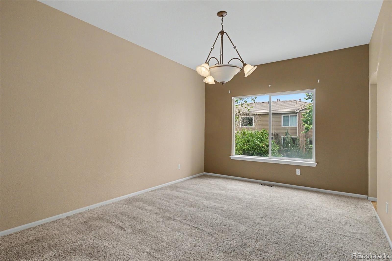 MLS Image #11 for 4566  castle circle,broomfield, Colorado