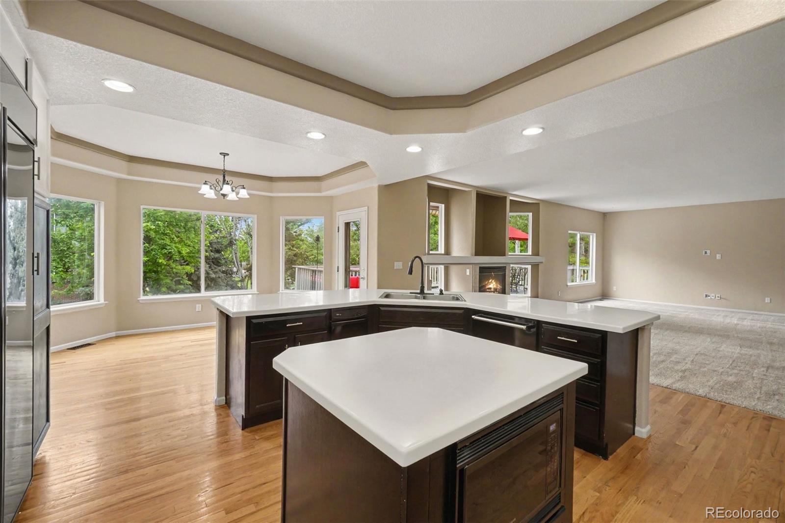 MLS Image #12 for 4566  castle circle,broomfield, Colorado