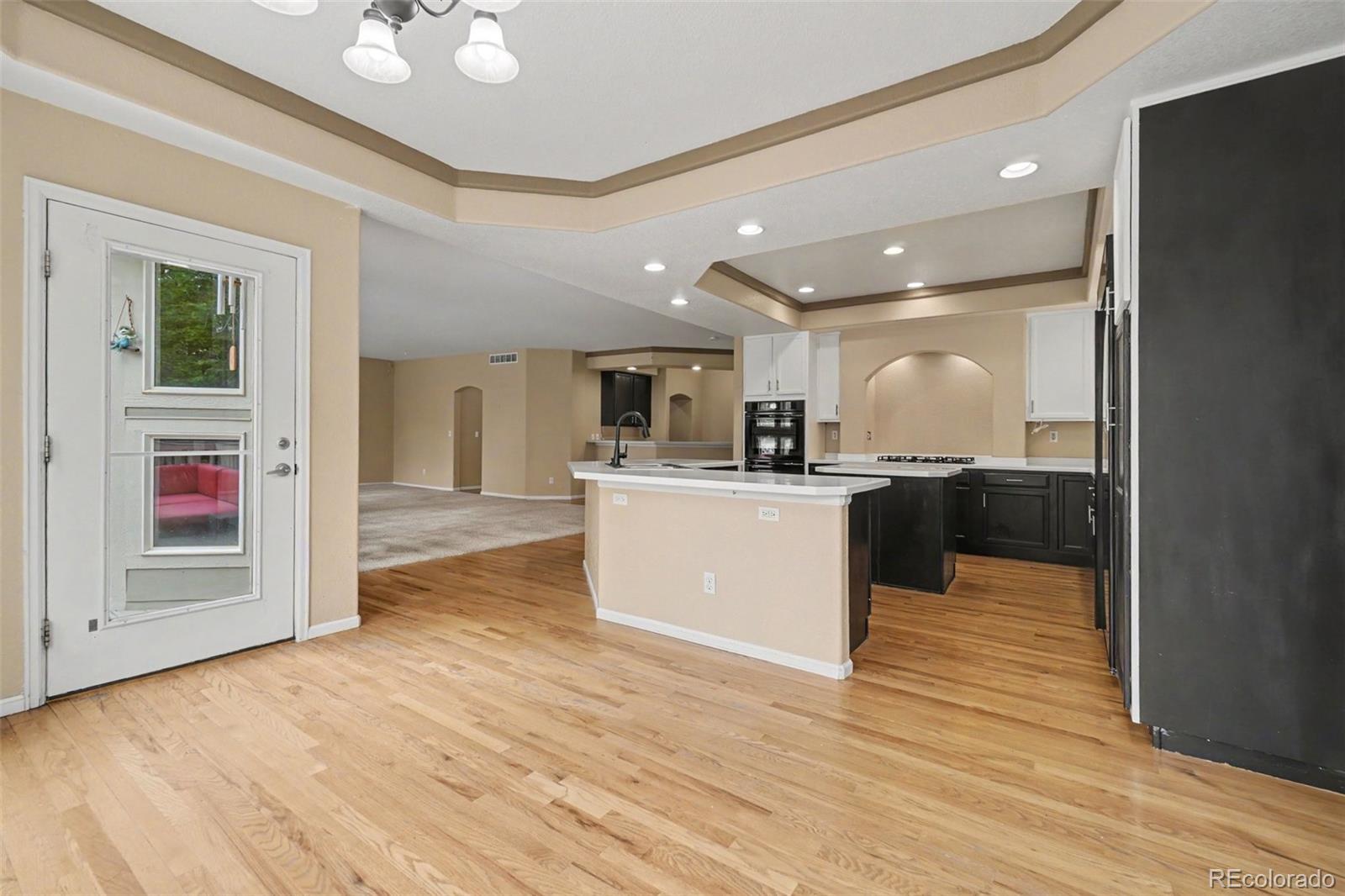 MLS Image #13 for 4566  castle circle,broomfield, Colorado