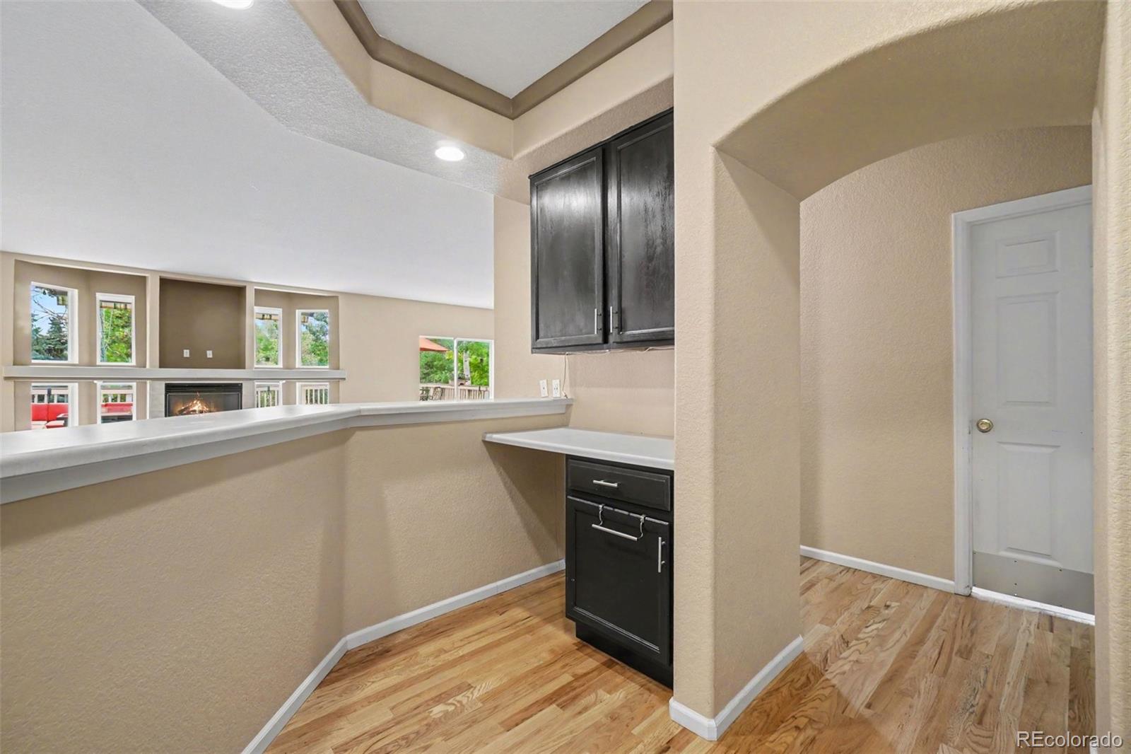 MLS Image #14 for 4566  castle circle,broomfield, Colorado