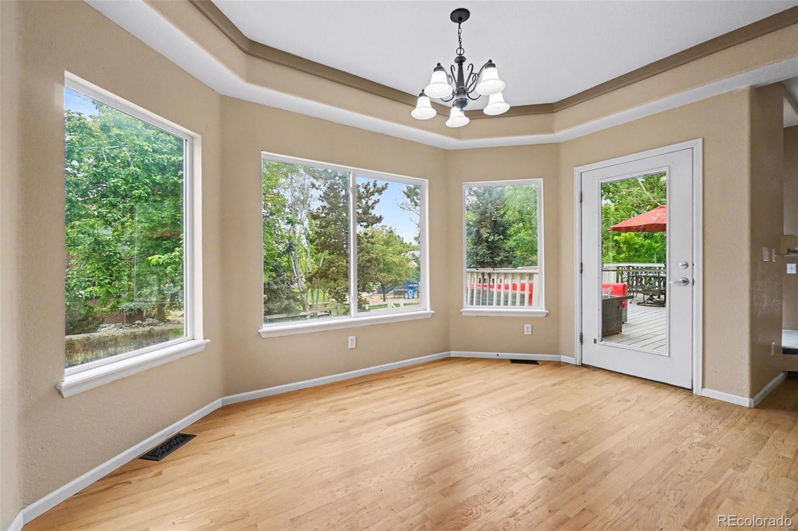 MLS Image #15 for 4566  castle circle,broomfield, Colorado
