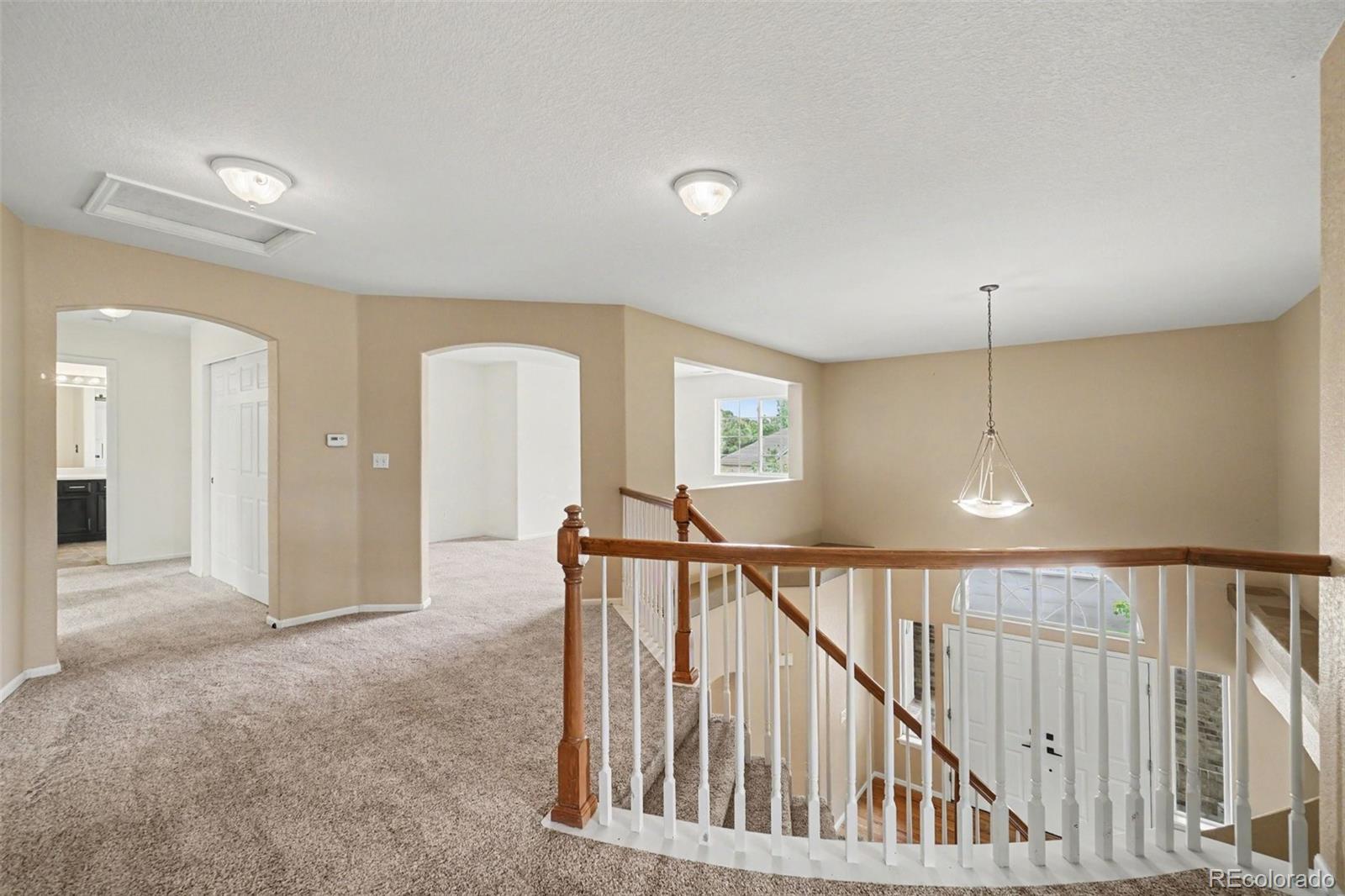 MLS Image #16 for 4566  castle circle,broomfield, Colorado