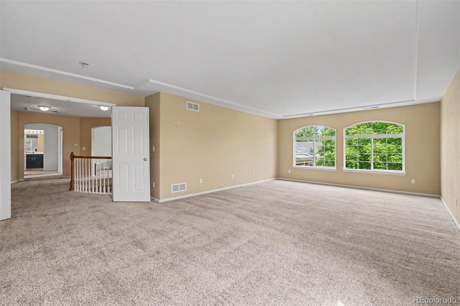 MLS Image #17 for 4566  castle circle,broomfield, Colorado