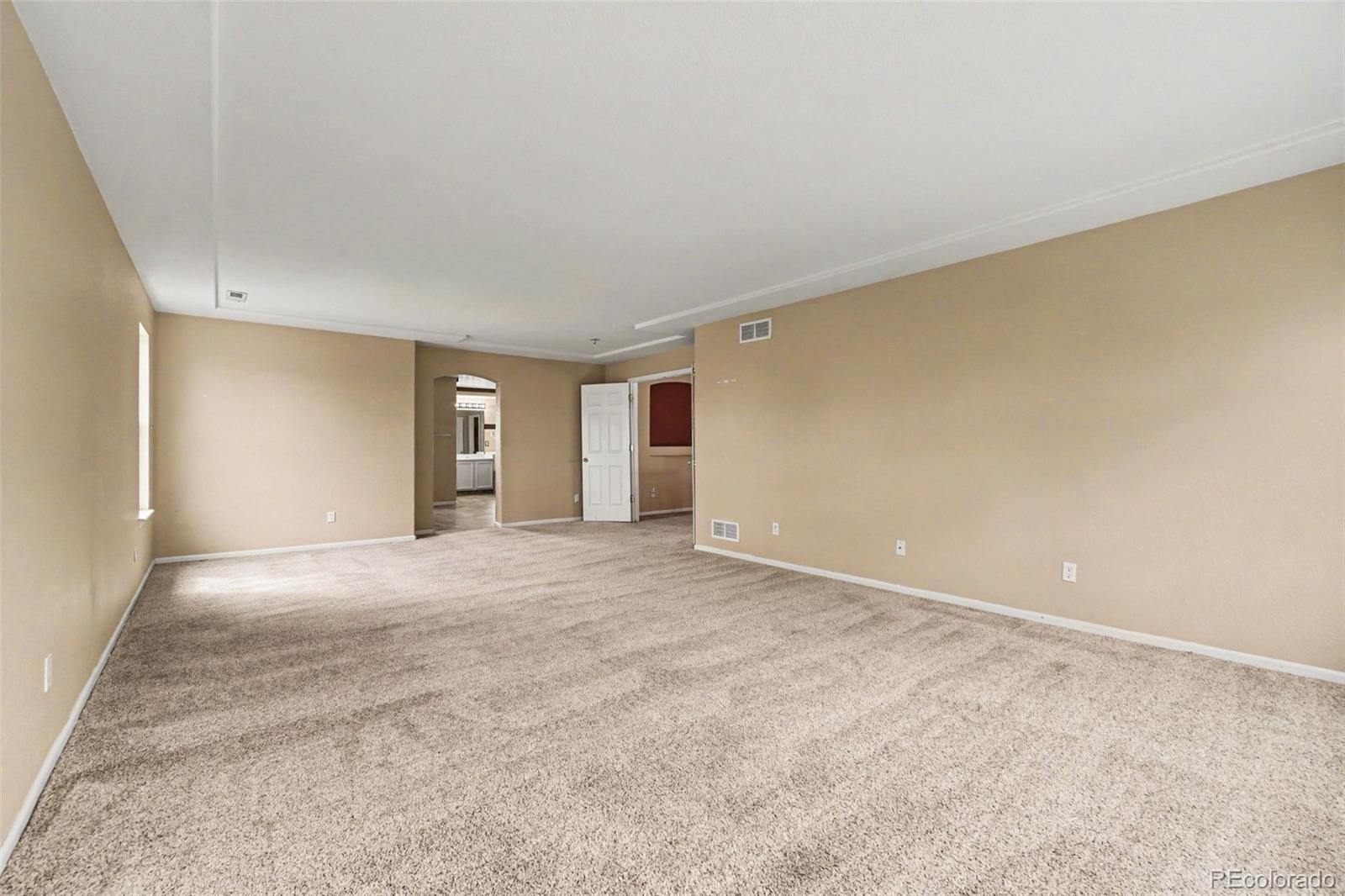 MLS Image #18 for 4566  castle circle,broomfield, Colorado